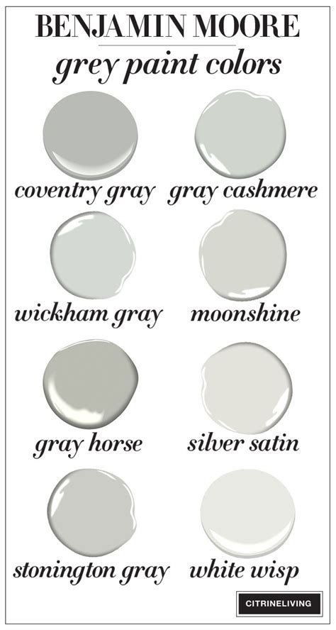 Light Grey Paint Colors Best Paint Colors Paint Color