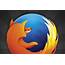 5 More Firefox Add Ons That Boost Browser Productivity  PCWorld