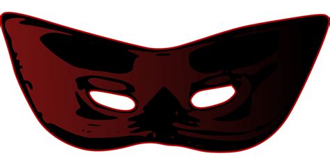 Masker respirator sekali pakai, masker sekali pakai, biru, medis png. Vektorová grafika zdarma: Divadlo, Maska, Oči, Anonymní - Obraz zdarma na Pixabay - 151514