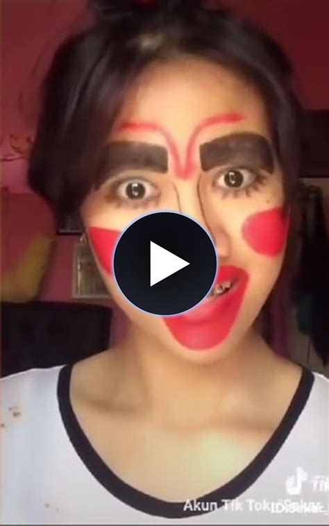 Video Tik Tok Lucu Konyol 2018 Apk For Android Download