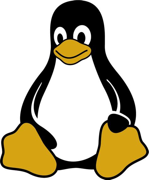 Pin On Linux