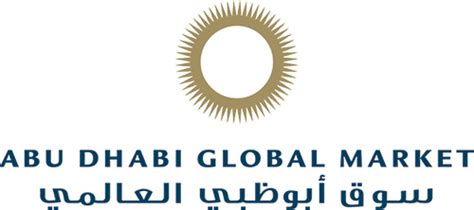 Abu Dhabi Global Market Adgm Best International Financial Centre