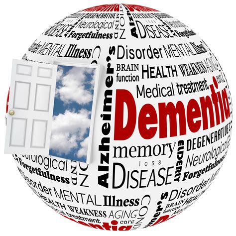 Fighting With Help Best Supplements For Dementia