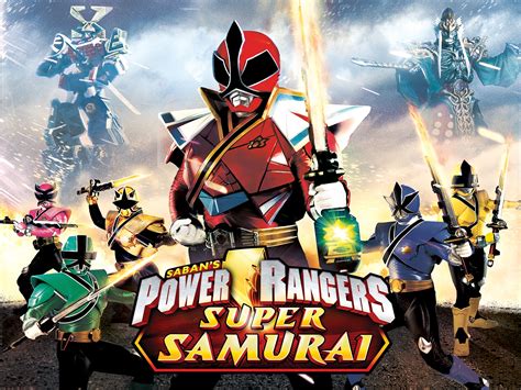 A page for describing characters: Power rangers super samurai games miniclip - nikees.info