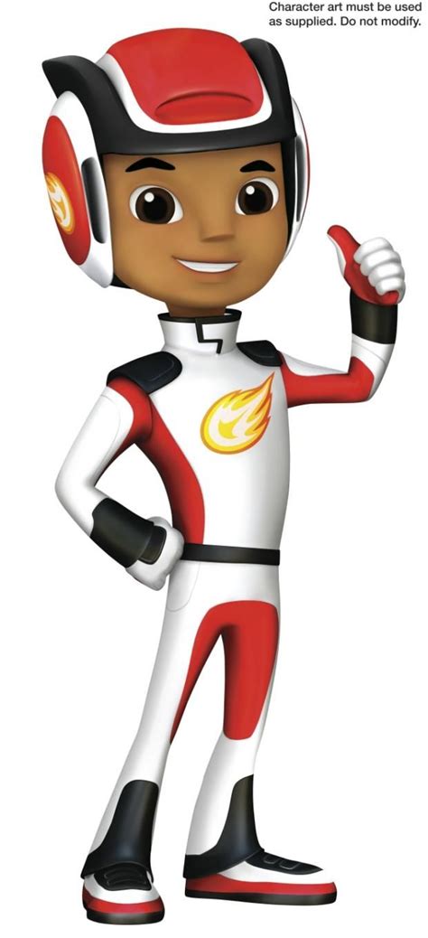 A Cartoon Character With Headphones On Giving The Thumbs Up And Holding