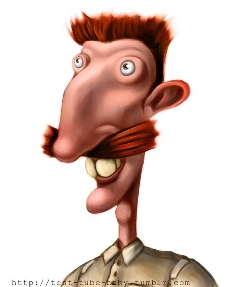 Image 448708 Nigel Thornberry Remixes Know Your Meme
