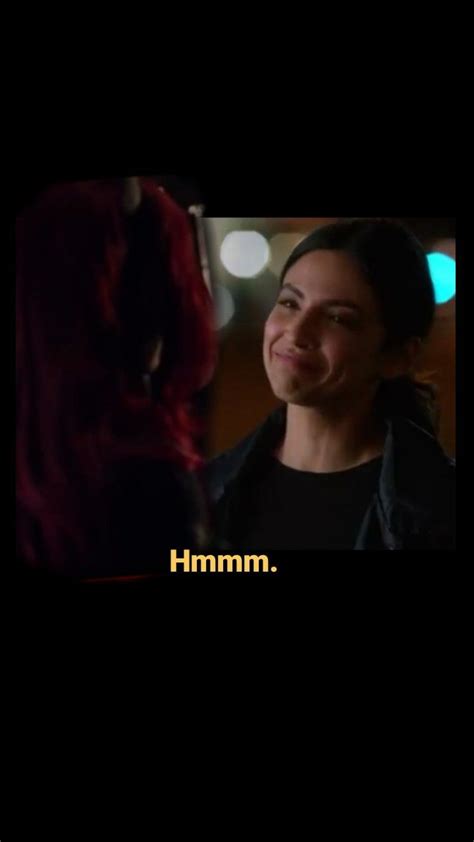 Pin By Khalil Boddie On Batwoman And Maggie Sawyer Maggie Sawyer Batwoman Fictional Characters