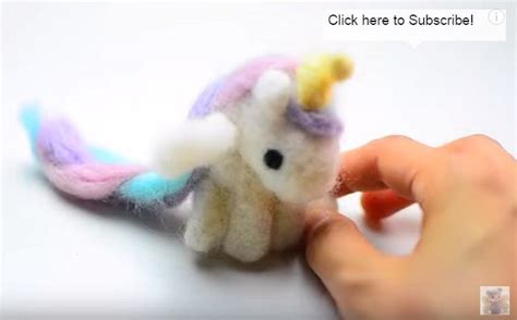 40 Majestic Diy Unicorn Craft Ideas Cool Crafts Diy Unicorn Crafts