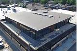 Commercial Roofing Contractors Portland Or Images