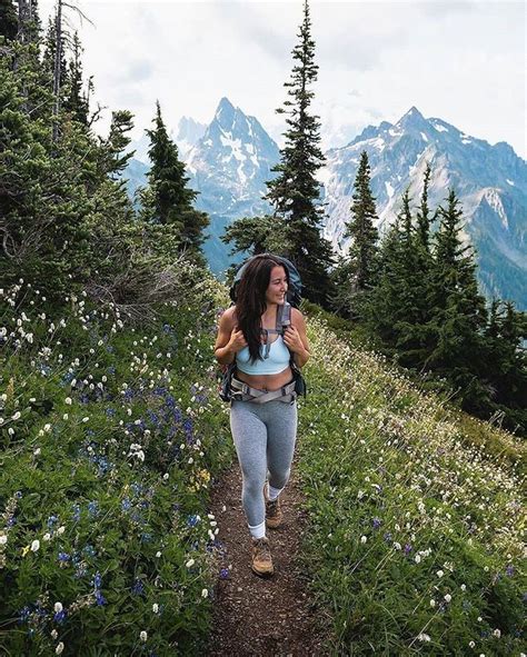 Wander Women Hike On Instagram Have You Hiked In Washington Its