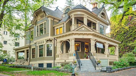 Historic Home Renovations Grants Loans And How To Qualify