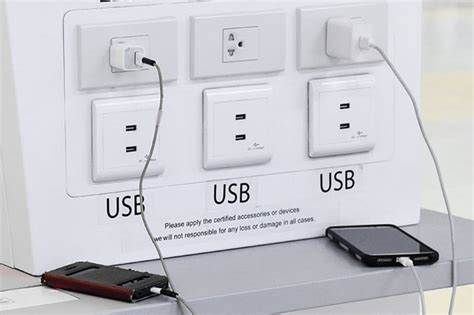 But take them out of the phone and leave the battery cover or back plate off to help with the drying process and allow those parts of your phone to vent. Think twice before using public phone charging stations