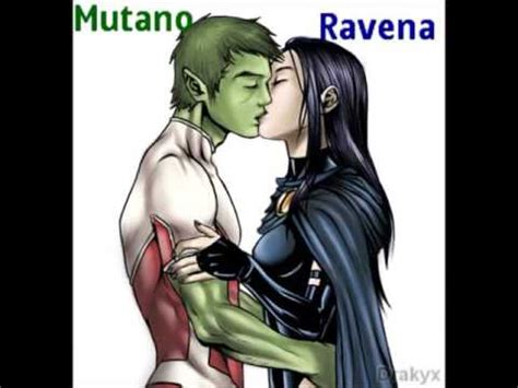 O cantor de funk salvador da rima foi detido neste sábado (27) na zona leste de são paulo. Ravena e Mutano !! Amor lindo - YouTube