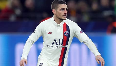 Верратти марко (marco verratti) футбол полузащитник италия 05.11.1992. Marco Verratti macht eine grosse Ankündigung zu seiner ...