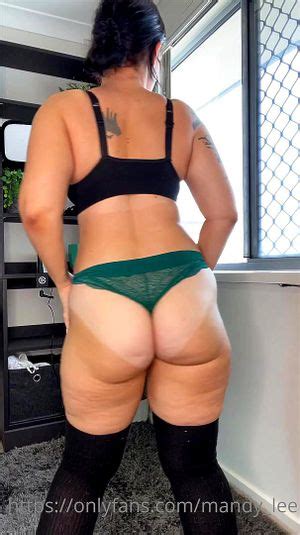 Watch Mandy Mandy Lee Big Ass Hips N Thighs Porn Spankbang