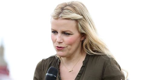 Ellie Harrison Shows Off Scars She Had Done For Her Fiancé Hello
