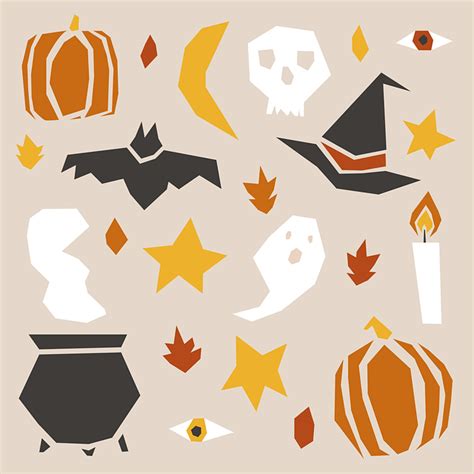 Halloween Pumpa Spöke Gratis Vektorgrafik På Pixabay Pixabay