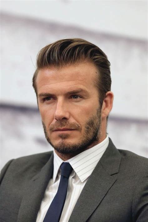 What Style Of Beard Will Suit For Your Face Shape