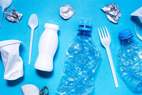 Accor to eliminate all single-use plastic by 2022 - Spice News