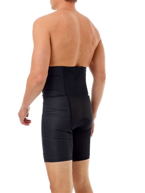 Shop Men S Body Shapers Free Shipping Over Underworks