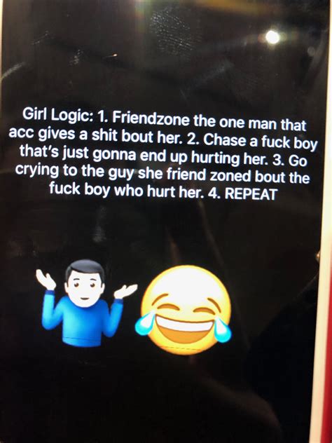 Finally Have Something To Post Saw This Gem On The Snapchat Of A Guy