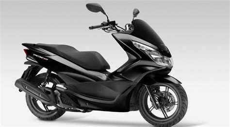 Long term two wheeler insurance policy by hdfc ergo gives you an option of choosing up to three year and five year policy period. Honda to launch 9 two-wheelers in India in 2015 | Auto ...
