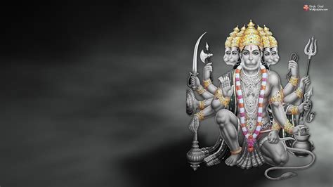 Hindu God Images Wallpapers 1920x1080 50 Images 3d Wallpaper Hd