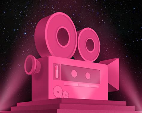 It was launched in february 2005 by steve chen, chad. Intro Maker - intro creator with music for Youtube APK ...