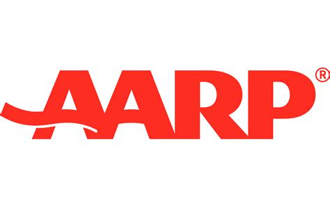 AARP Logo | significado del logotipo, png, vector png image