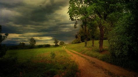 Download and use 100+ kerala stock photos for free. Kerala Rain Mansoon · Free photo on Pixabay