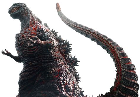 Godzilla Universe Of Smash Bros Lawl Wiki Fandom