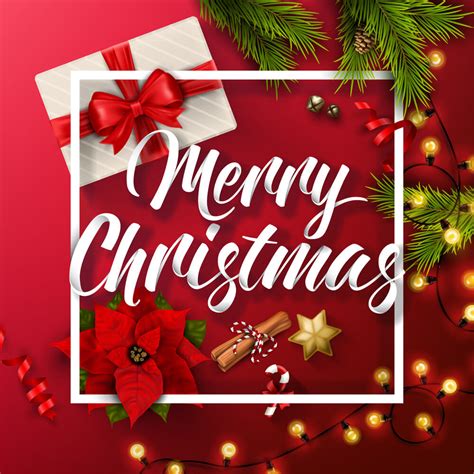 Merry Christmas Wishes 2017 Greetings Images Wallpapers Ts