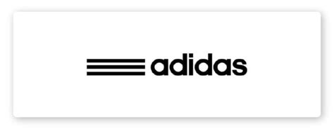How The Famous 3 Stripes Adidas Logo Evolved Over Time Employment News