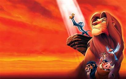 Lion King Wallpapers Scar Disney Action Irons