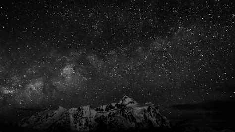 Dark Sky 4k Wallpapers Top Free Dark Sky 4k Backgrounds Wallpaperaccess
