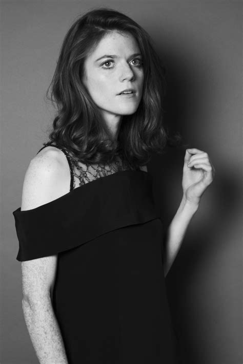 Rose Leslie Photo 27 Of 7 Pics Wallpaper Photo 935147 Theplace2
