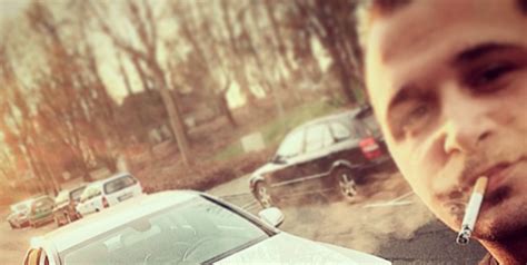 In the course of the burgeoning metoo debate in the german rap scene, the artist cashmo raised serious allegations against bushido. Cashmo kauft sich neuen Wagen - Spit-TV.de