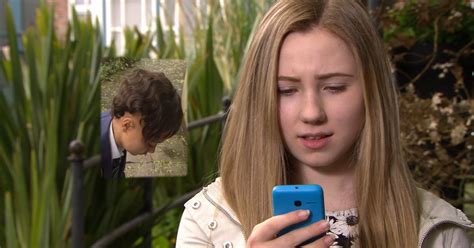 Hollyoaks Spoilers Peri Takes A Cruel Revenge On Jade Metro News