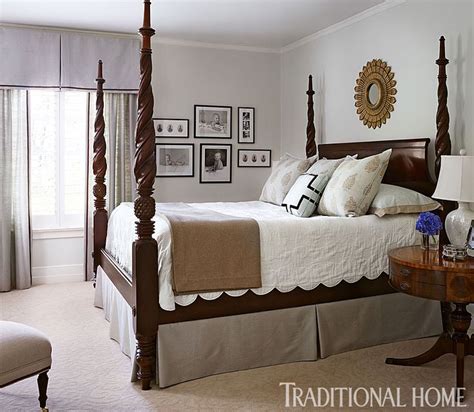 1000 Images About Beautiful Bedrooms On Pinterest Traditional Homes