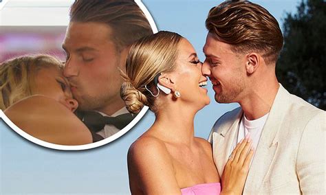 Love Island Final 2022 Fans Flabbergasted Over Tasha And Andrews Fourth Place Ranking