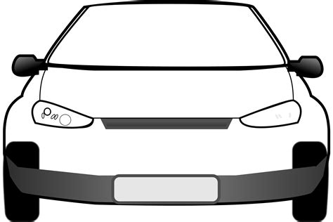 Free Car Vector Download Free Car Vector Png Images Free Cliparts On