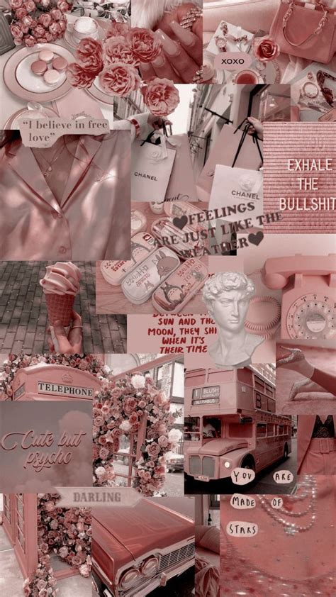 Collection by my madness is my reality. collage lockscreen