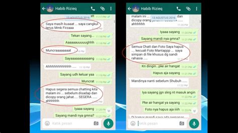Dirty Talking In Indonesian Rindonesia