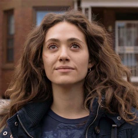 How Shameless Says Good Bye To Emmy Rossum And Fiona Gallagher Emmy Rossum Rossum Shameless
