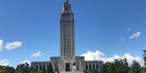 live insurance representatives appear before state legislative committee