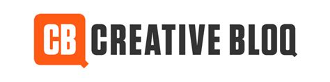 Creativebloqlogo Springboard For The Arts