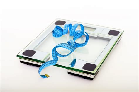 Global Longitudinal Study Confirms Obesity Increases Dementia Risk
