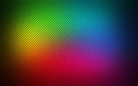 Bright Color Wallpaper For Desktop Pixelstalknet