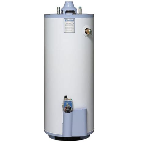 Shop the top 25 most popular 1 at the best prices! Kenmore natural gas water heater 50 gal. 33916