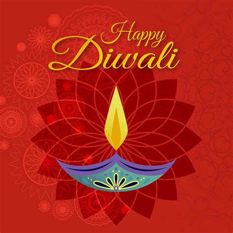 Hallmark has a wide selection to choose from, to help you find just the right card. Diwali Greeting Card | Davora Trade Website